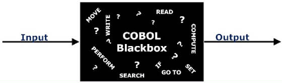 Blackbox-1.jpg